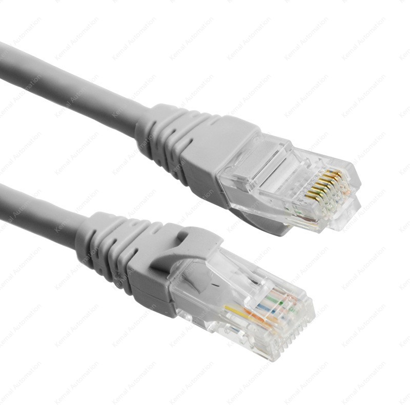 CAT-43(Offwhite)