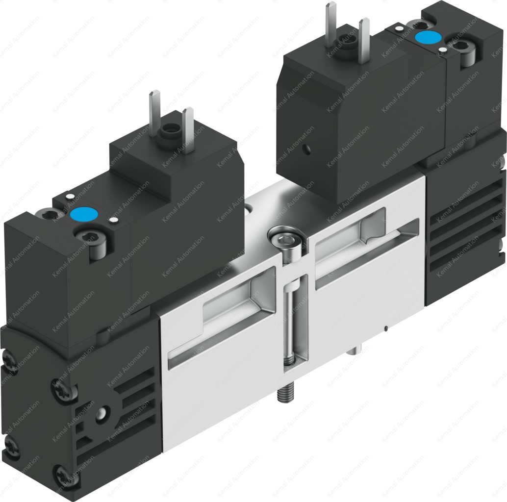 VSVA-B-T32C-AH-A2-5C1(FESTO)