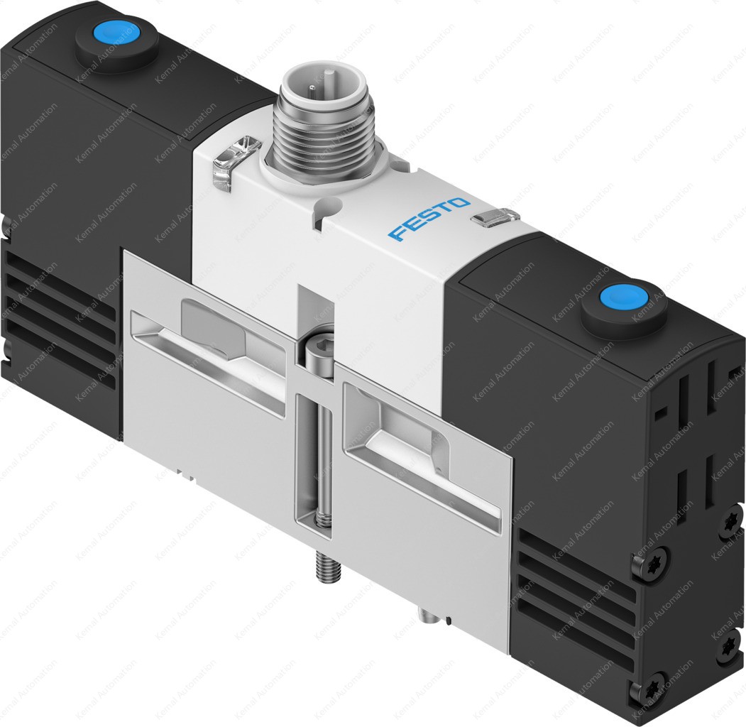 VSVA-B-P53C-H-A2-1R5L(FESTO)