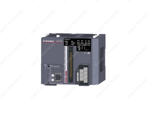 L26CPU-BT