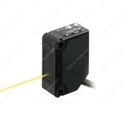 CX-423