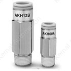 AKH04A-M5