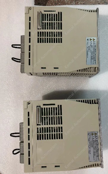 SGDV-5R5A01A