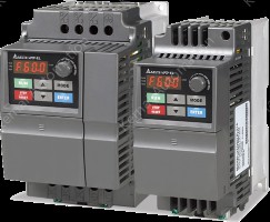 VFD037EL43A