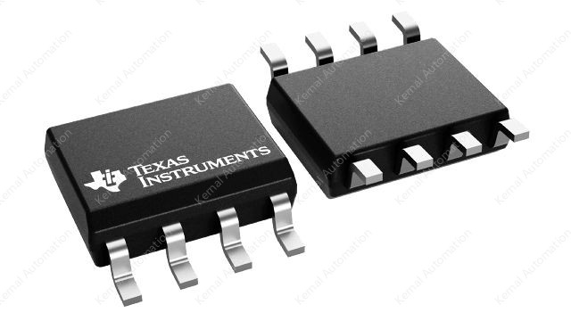 ISO1541DR