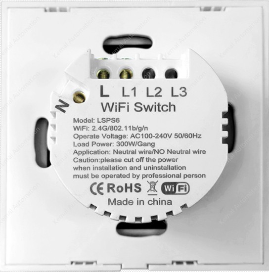 LSPS61