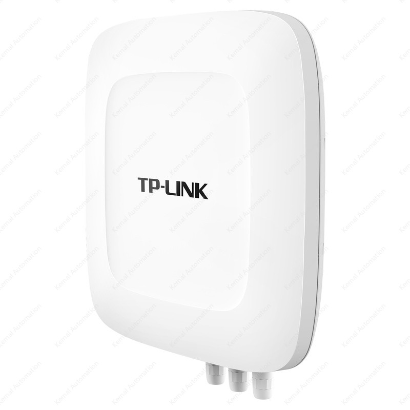 TL-XHDAP3002GP