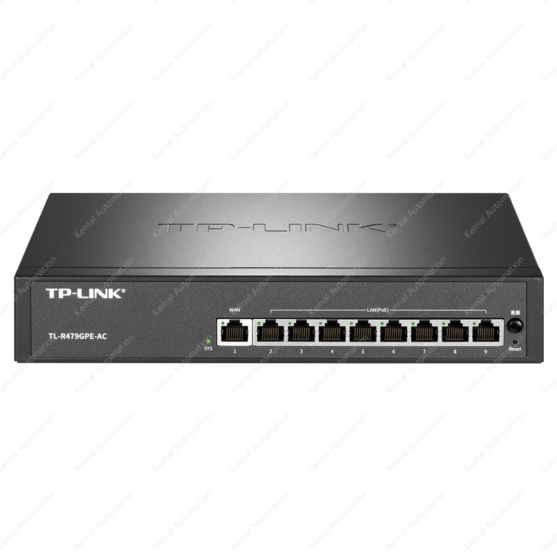 TL-R479GPE-AC