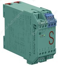 KFD2-SH-Ex1