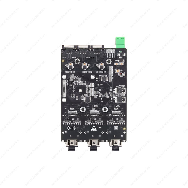 ESM506G-3GF-3GT