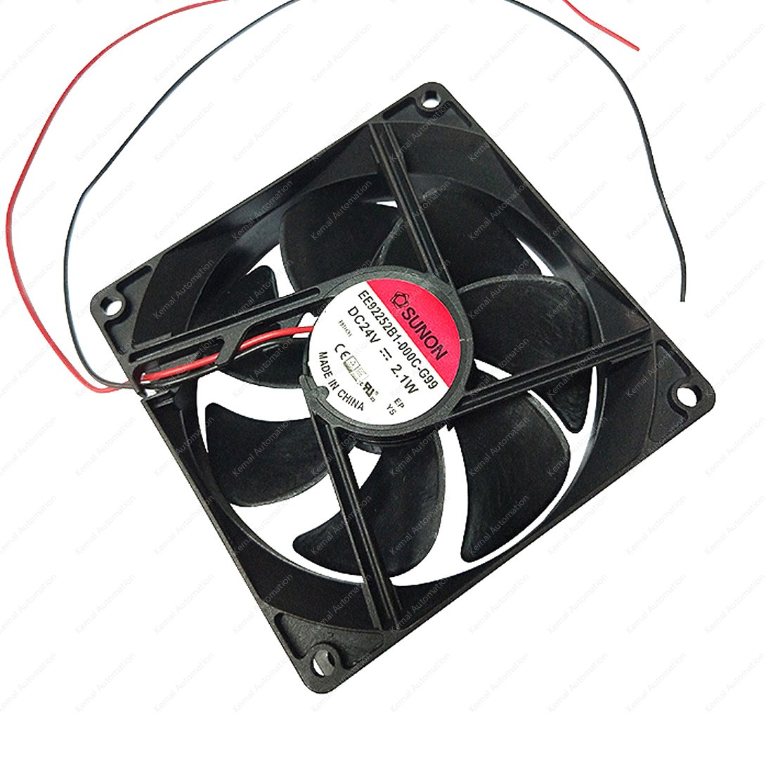EE92252B1-000C-G99