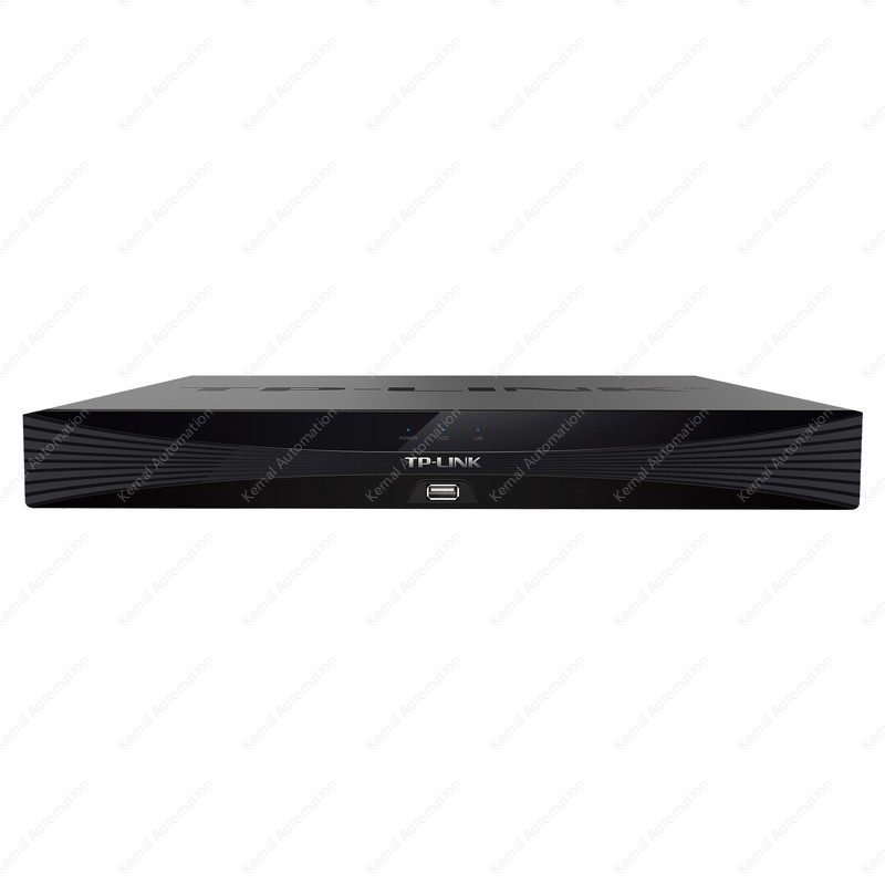 TL-NVR6416E-T