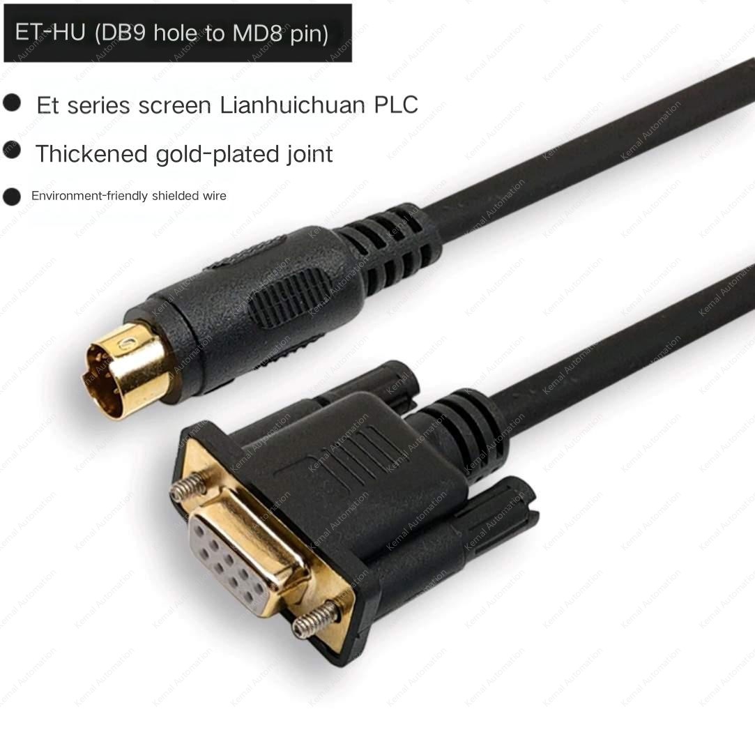 ET-HU-DJ-HC-PLC-2