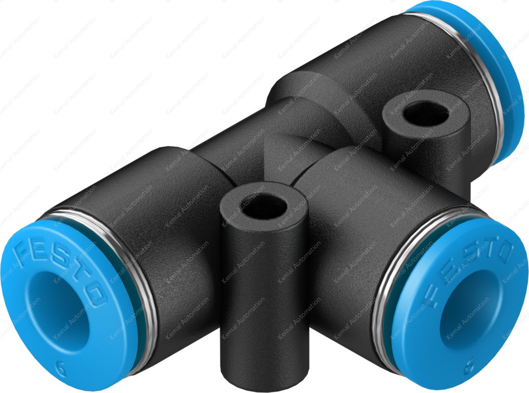 QST-6-100(FESTO)