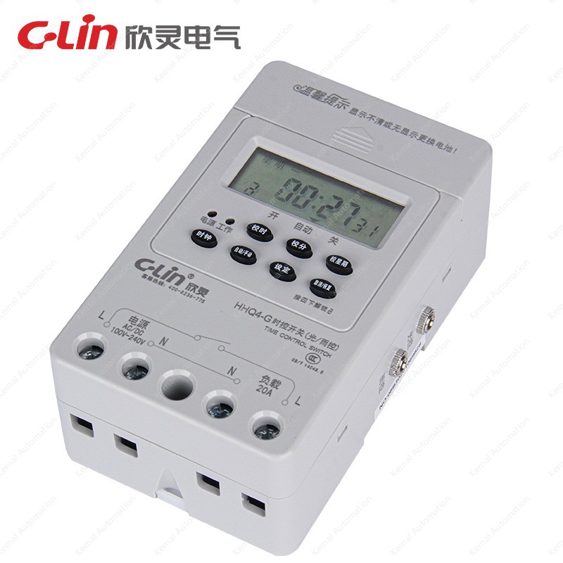 C61F-GP