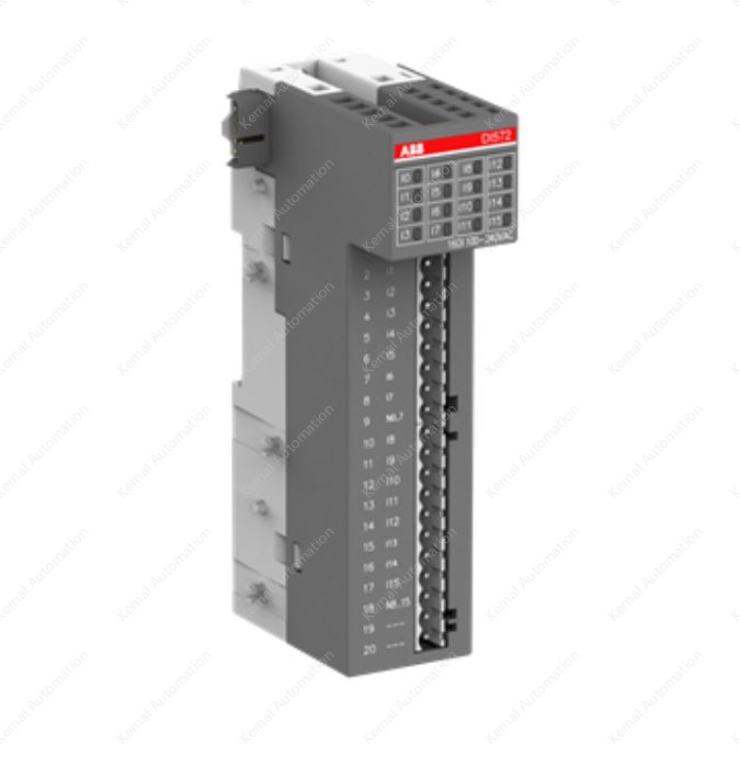 DI572