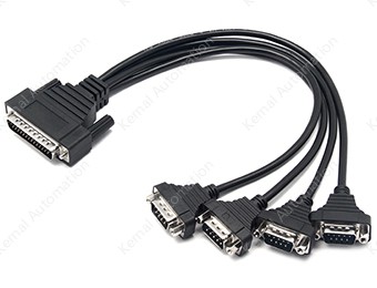 UT-794I
