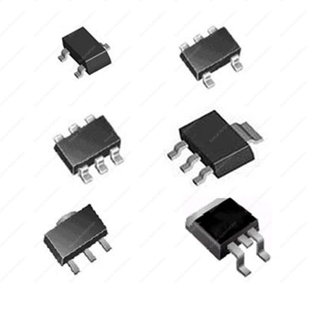 DTA115TMT2L