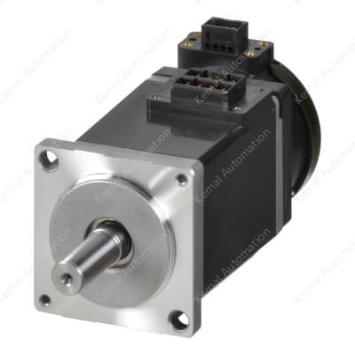 R88M-1M10030T-BS2